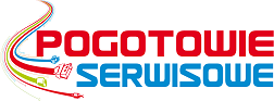 PogotowieSerwisowe.pl